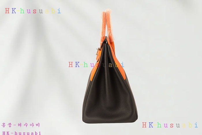 �ڹ̷��ޡڿ����޽� HAC 40 ��Ų��  H 1142000 (���ݹ����ּ���)