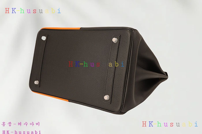 �ڹ̷��ޡڿ����޽� HAC 40 ��Ų��  H 1142000 (���ݹ����ּ���)
