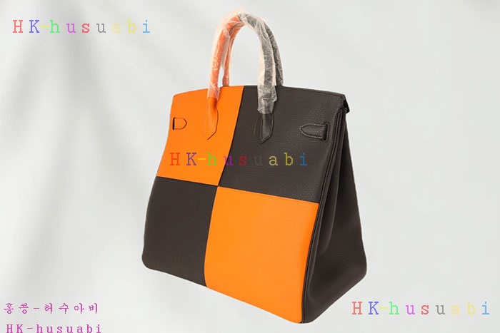 �ڹ̷��ޡڿ����޽� HAC 40 ��Ų��  H 1142000 (���ݹ����ּ���)