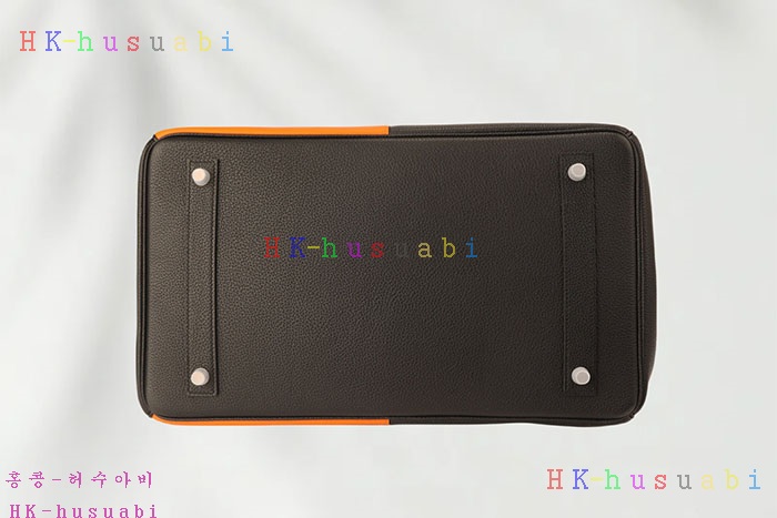�ڹ̷��ޡڿ����޽� HAC 40 ��Ų��  H 1142000 (���ݹ����ּ���)