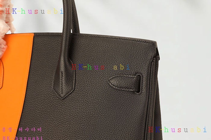 �ڹ̷��ޡڿ����޽� HAC 40 ��Ų��  H 1142000 (���ݹ����ּ���)