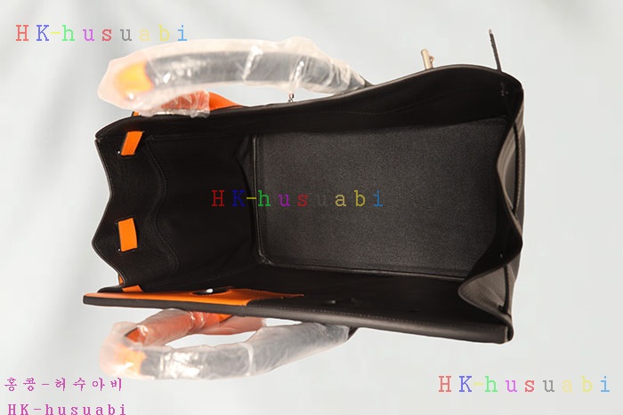 �ڹ̷��ޡڿ����޽� HAC 40 ��Ų��  H 1142000 (���ݹ����ּ���)