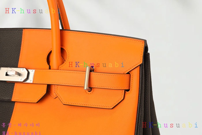 �ڹ̷��ޡڿ����޽� HAC 40 ��Ų��  H 1142000 (���ݹ����ּ���)
