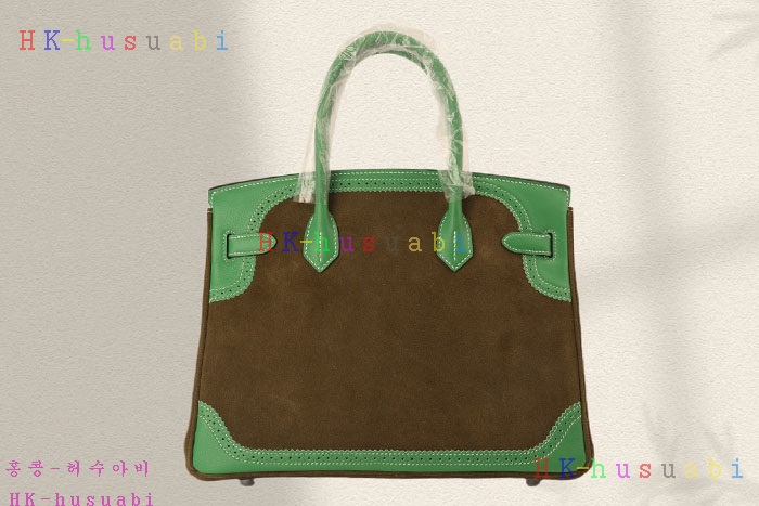 �ڹ̷��ޡڿ����޽� Ghillies ��Ų 30  H 1155240