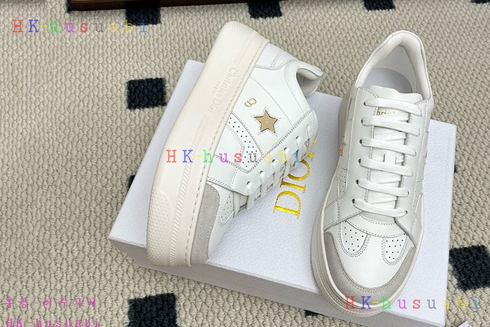 NEW ��� ����Ŀ�� �Ż� DR 33522500