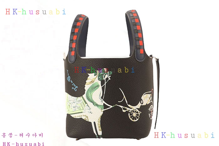 �ڹ̷��ޡڿ����޽� ����ź �� H 122911