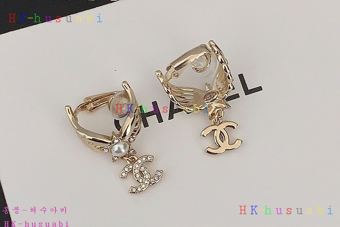 NEW ���� �Ͱ��� �Ż� C 1147705