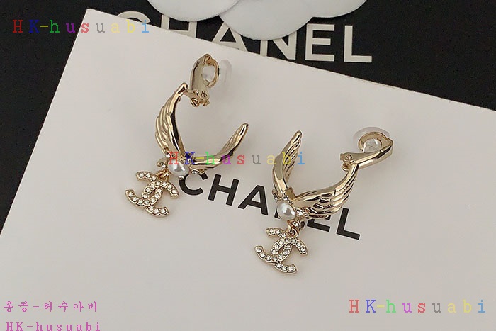 NEW ���� �Ͱ��� �Ż� C 1147705