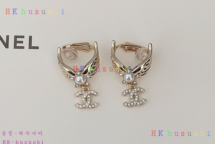 NEW ���� �Ͱ��� �Ż� C 1147705