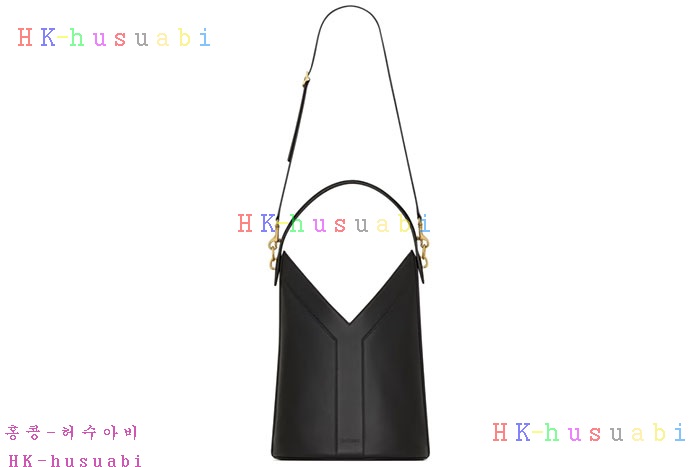 �ڹ̷��ޡ��Ի��ζ� Y ž �ڵ� ��Ŷ�� 840891