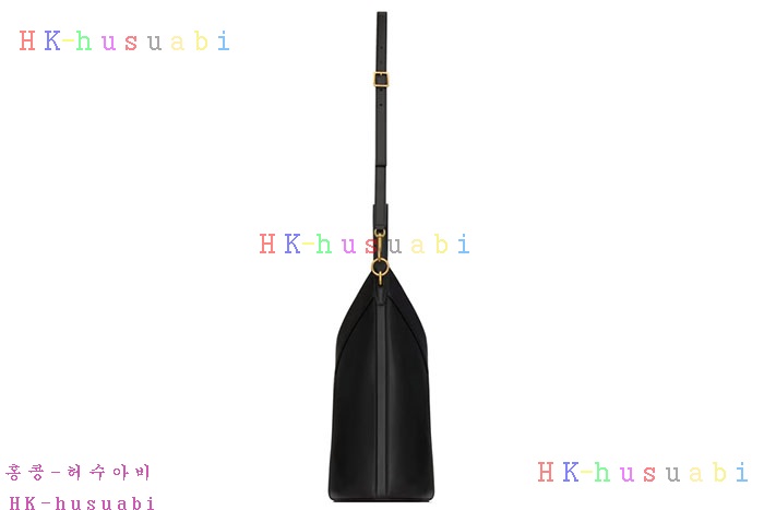 �ڹ̷��ޡ��Ի��ζ� Y ž �ڵ� ��Ŷ�� 840891