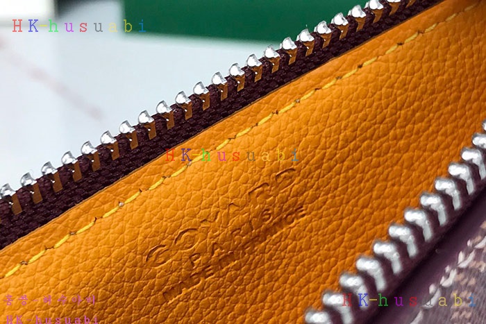 �ڹ̷��ޡڰ��ߵ� BOURBON �θ��� ���� ī�� Ȧ�� GY 558001-8