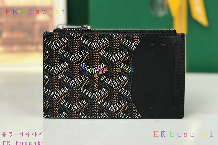 �ڹ̷��ޡڰ��ߵ� BOURBON �θ��� ���� ī�� Ȧ�� GY 558001-5