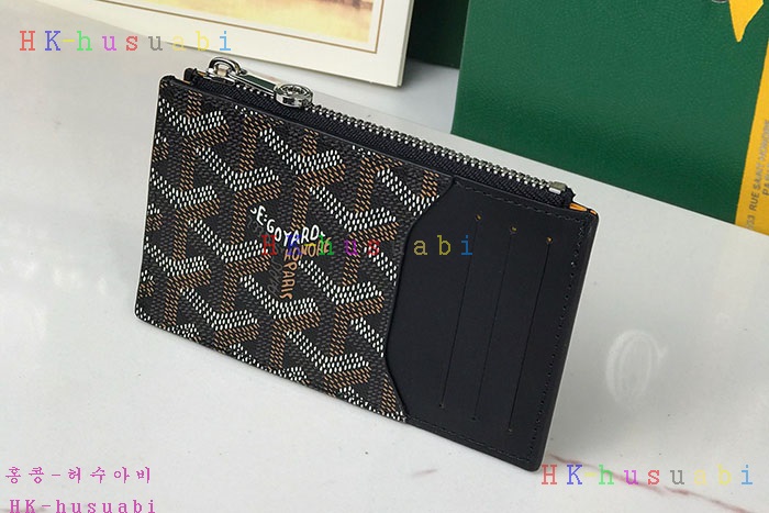 �ڹ̷��ޡڰ��ߵ� BOURBON �θ��� ���� ī�� Ȧ�� GY 558001-5