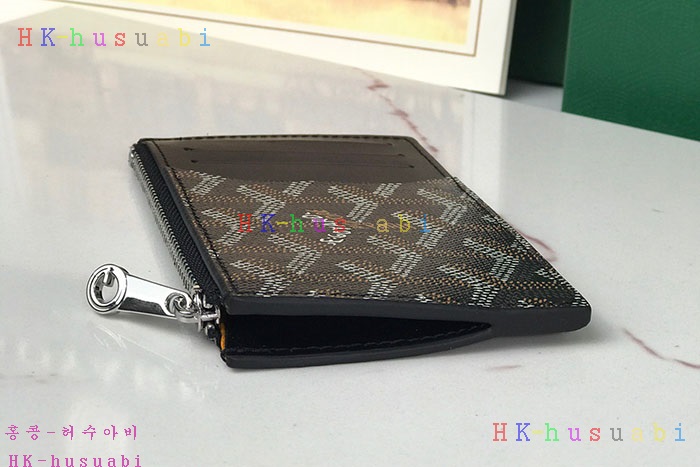 �ڹ̷��ޡڰ��ߵ� BOURBON �θ��� ���� ī�� Ȧ�� GY 558001-5
