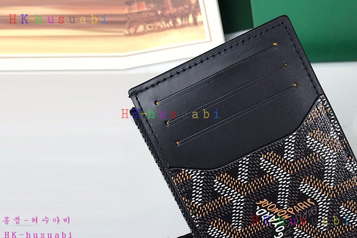 �ڹ̷��ޡڰ��ߵ� BOURBON �θ��� ���� ī�� Ȧ�� GY 558001-5