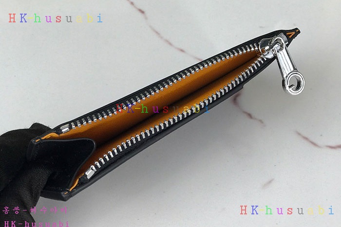 �ڹ̷��ޡڰ��ߵ� BOURBON �θ��� ���� ī�� Ȧ�� GY 558001-5