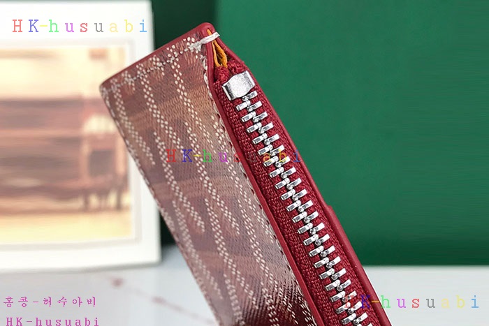 �ڹ̷��ޡڰ��ߵ� BOURBON �θ��� ���� ī�� Ȧ�� GY 558001-6