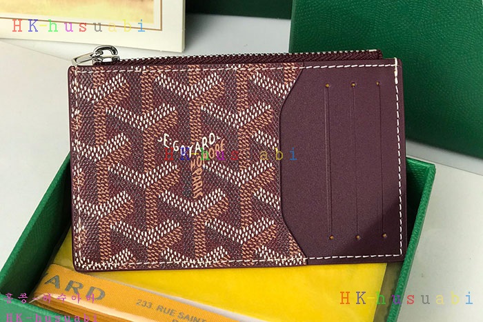�ڹ̷��ޡڰ��ߵ� BOURBON �θ��� ���� ī�� Ȧ�� GY 558001-8