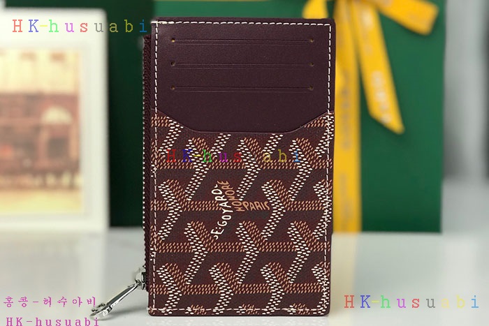 �ڹ̷��ޡڰ��ߵ� BOURBON �θ��� ���� ī�� Ȧ�� GY 558001-8