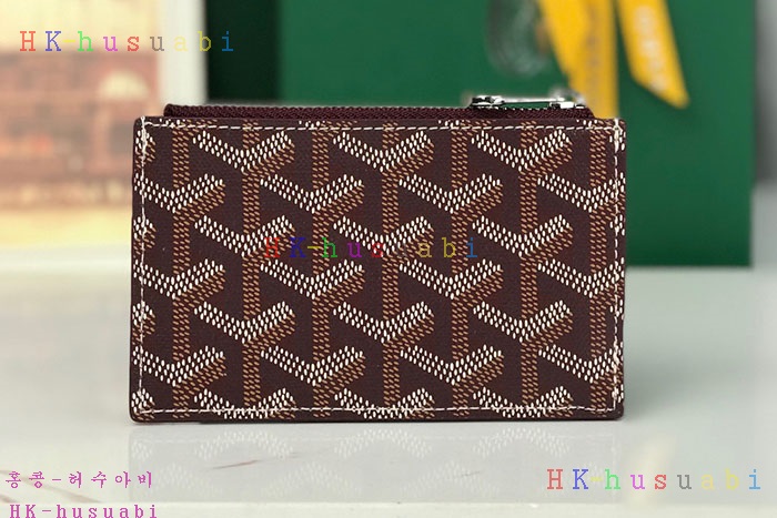�ڹ̷��ޡڰ��ߵ� BOURBON �θ��� ���� ī�� Ȧ�� GY 558001-8