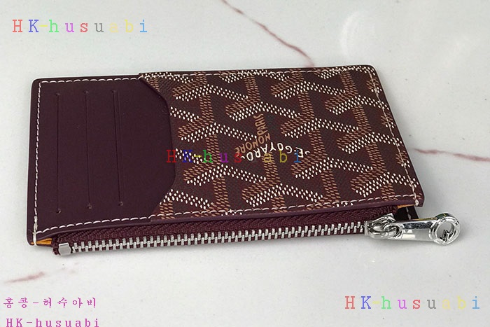 �ڹ̷��ޡڰ��ߵ� BOURBON �θ��� ���� ī�� Ȧ�� GY 558001-8