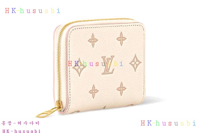 �ڹ̷��ޡڷ��̺��� ���� ���� �۽�  M14563