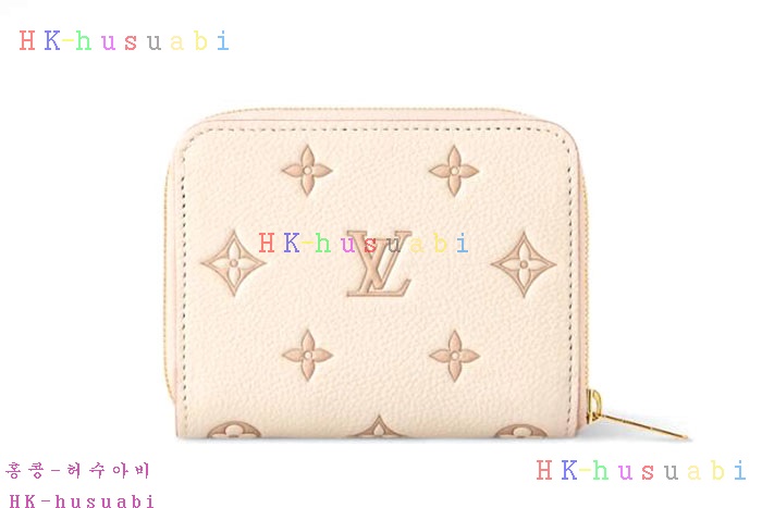�ڹ̷��ޡڷ��̺��� ���� ���� �۽�  M14563