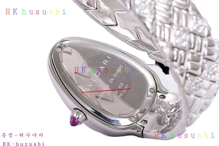 NEW �Ұ��� �ð� �Ż� B 5584440
