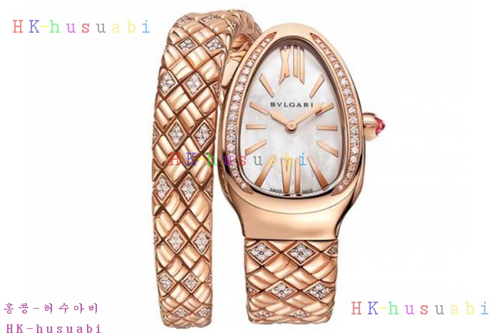 NEW �Ұ��� �ð� �Ż� B 5584441