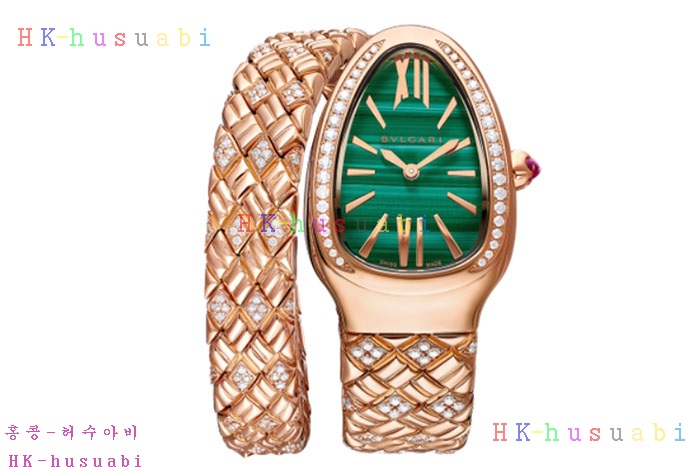 NEW �Ұ��� �ð� �Ż� B 5584441