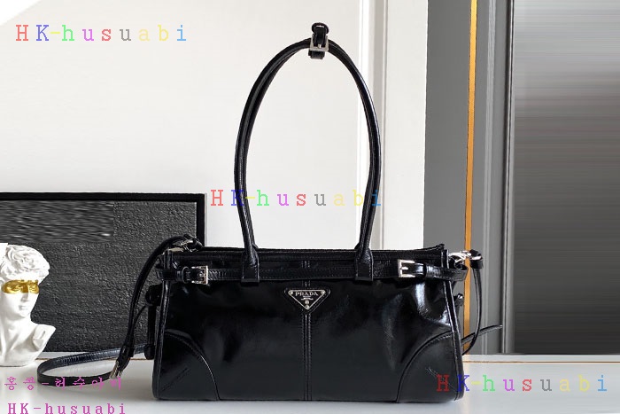 �ڹ̷��ޡ������ ���� �̵�� ���� ����� 1BA426-9