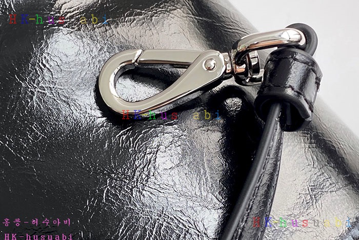 �ڹ̷��ޡ������ ���� �̵�� ���� ����� 1BA426-9
