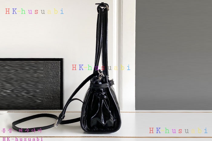 �ڹ̷��ޡ������ ���� �̵�� ���� ����� 1BA426-9