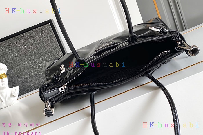 �ڹ̷��ޡ������ ���� �̵�� ���� ����� 1BA426-9