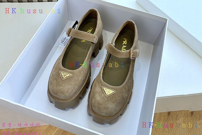 NEW ����� �Ź� �Ż� P 11489010