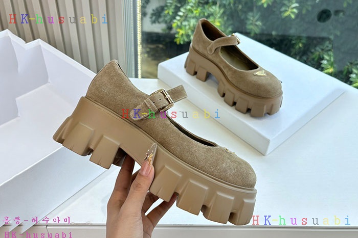 NEW ����� �Ź� �Ż� P 11489010