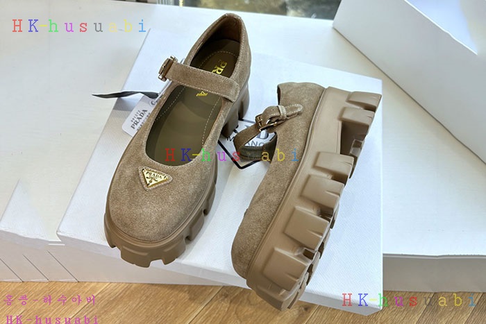 NEW ����� �Ź� �Ż� P 11489010
