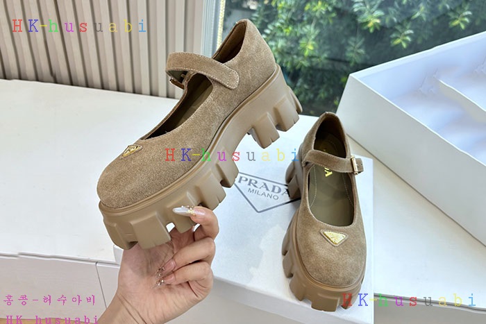 NEW ����� �Ź� �Ż� P 11489010
