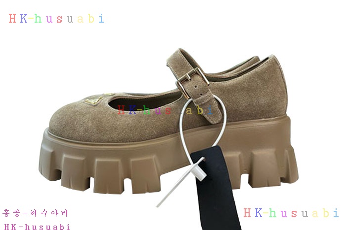 NEW ����� �Ź� �Ż� P 11489010