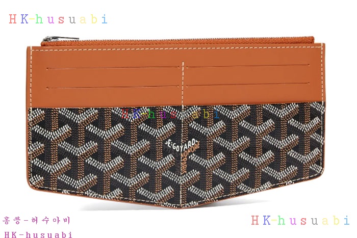 �ڹ̷��ޡڰ��ߵ� �μ�Ʈ ���̽� ī������INSLOUMMLTY01CL03P