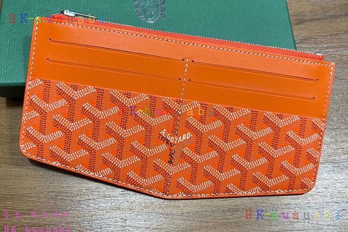 �ڹ̷��ޡڰ��ߵ� �μ�Ʈ ���̽� ī������INSLOUMMLTY07CL07P