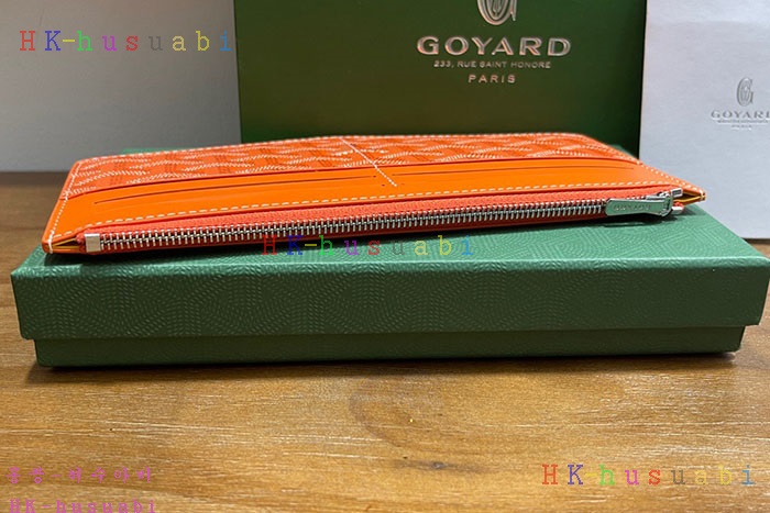�ڹ̷��ޡڰ��ߵ� �μ�Ʈ ���̽� ī������INSLOUMMLTY07CL07P