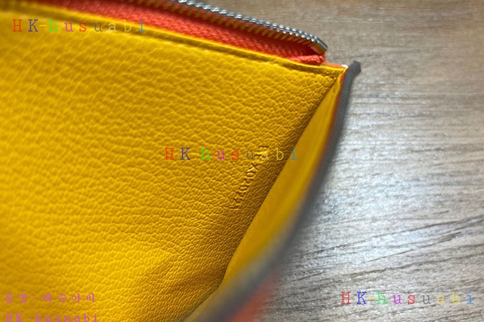 �ڹ̷��ޡڰ��ߵ� �μ�Ʈ ���̽� ī������INSLOUMMLTY07CL07P