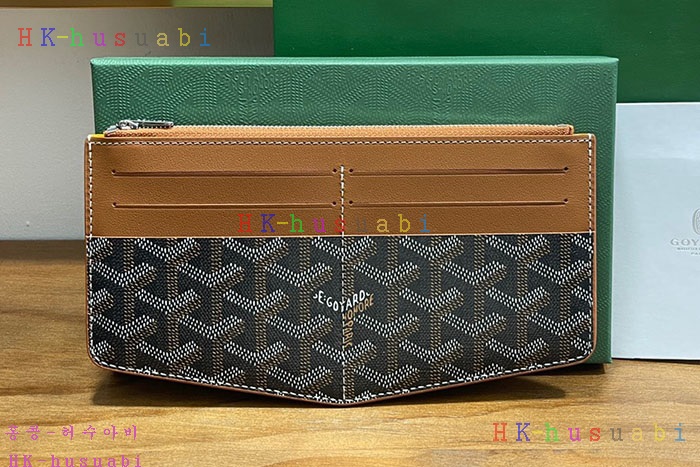 �ڹ̷��ޡڰ��ߵ� �μ�Ʈ ���̽� ī������INSLOUMMLTY01CL03P