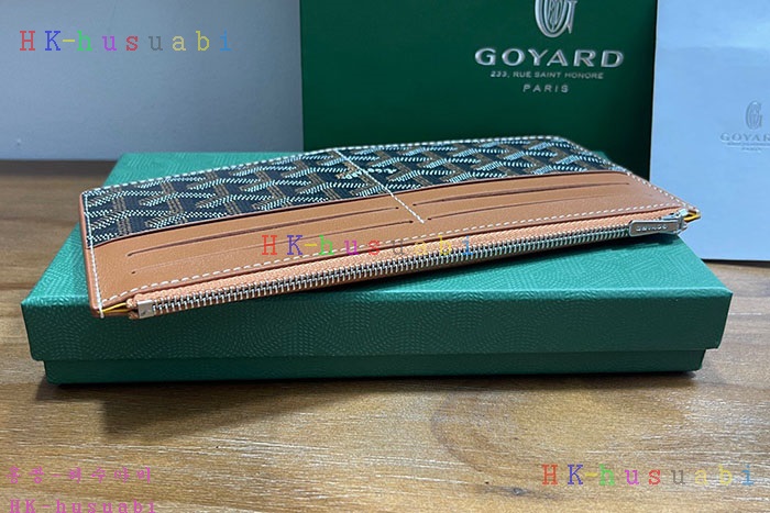 �ڹ̷��ޡڰ��ߵ� �μ�Ʈ ���̽� ī������INSLOUMMLTY01CL03P