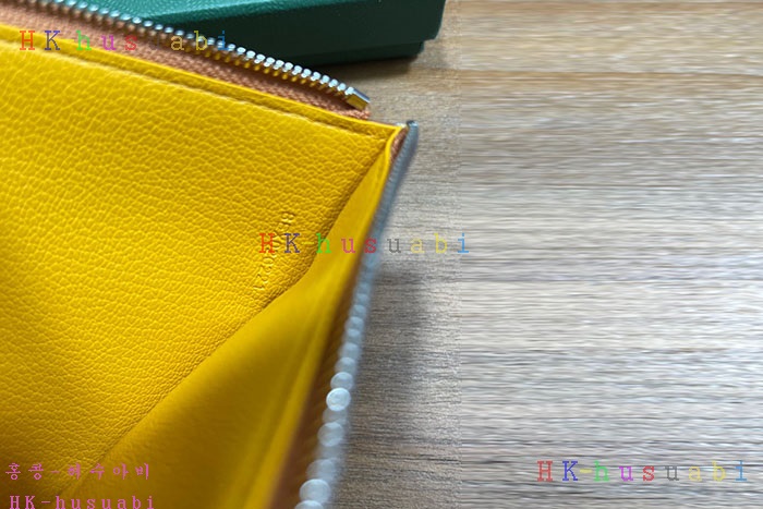 �ڹ̷��ޡڰ��ߵ� �μ�Ʈ ���̽� ī������INSLOUMMLTY01CL03P