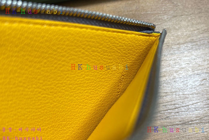 �ڹ̷��ޡڰ��ߵ� �μ�Ʈ ���̽� ī������INSLOUMMLTY51CL51P