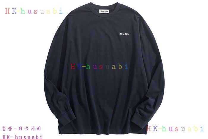 NEW �̿�̿� ����Ƽ �Ż�  M 8661405
