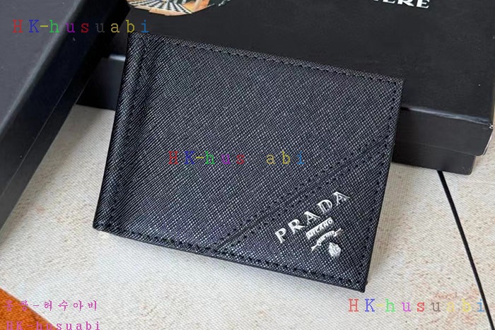 NEW ����� �Ӵ�Ŭ�� ���� P 10101118